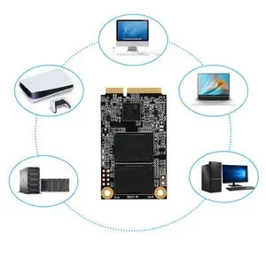 sata驱动下载-SATA驱动提升旅行数据管理