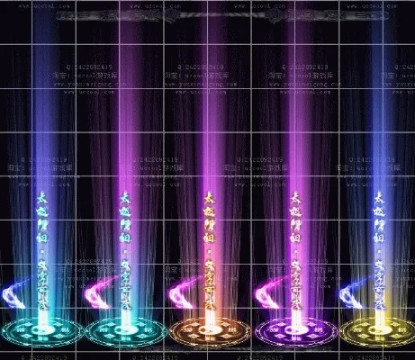 传奇光柱特效手游热度排行榜-传奇手游光柱特效排行