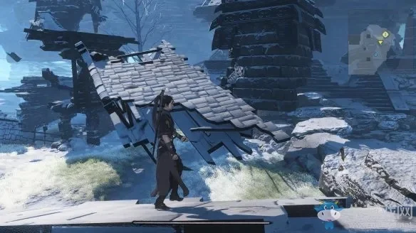 古剑奇谭3详细攻略图文攻略-古剑奇谭3详细攻略指南