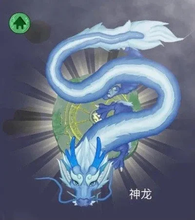 召唤神龙万宁版升级顺序-万宁神龙召唤攻略