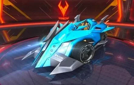 qq飞车bc车排行榜手游-QQ飞车BC车排行榜手游