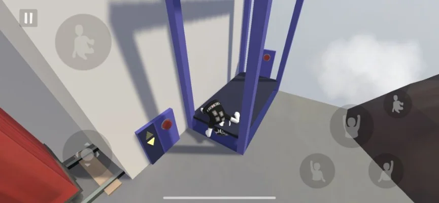 人类跌落梦境画室密码-梦境画室密码寻踪