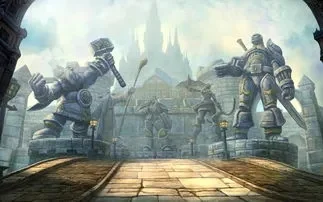 wow维护3小时一般多久开-魔兽世界3小时维护