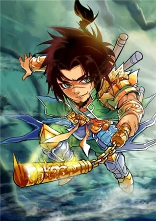 三国杀二将成名-三国杀二将传奇