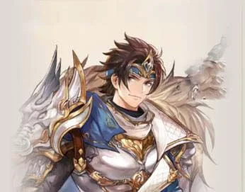 三国志幻想大陆加点在哪里-三国志幻想大陆加点详解