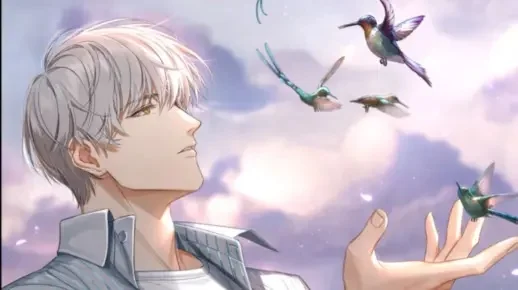 光与夜之恋温书纪雪活动怎么玩-光与夜之恋活动攻略