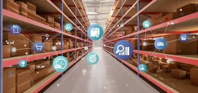 仓储软件有哪些-仓储软件种类及选择