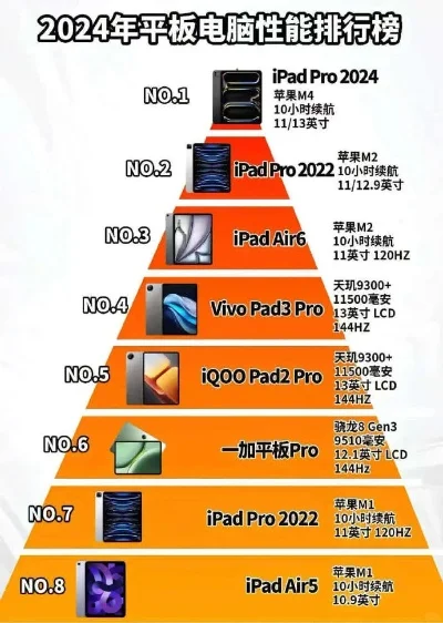 免费战争策略手游排行榜-免费策略手游精选推荐