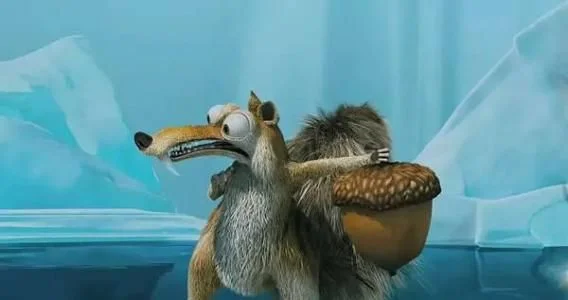 冰河世纪国语版下载-冰河世纪国语版下载重温经典