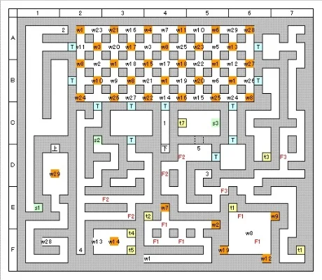 十大最强迷宫手游排行榜-最强迷宫手游排行