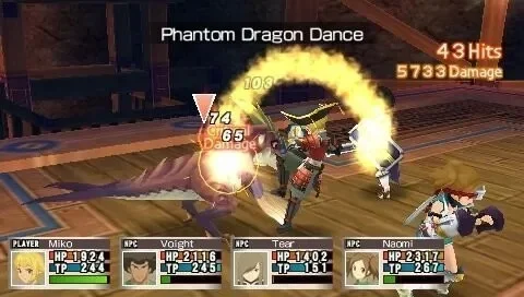 光明神话3金手指-光明神话3金手指指南