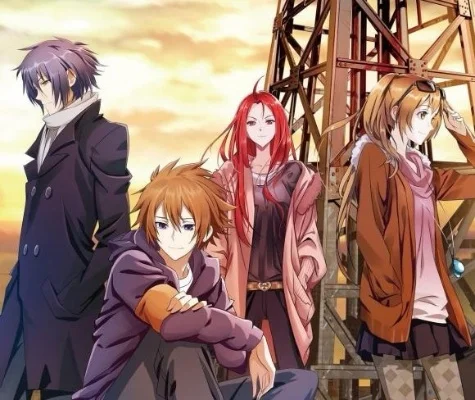 哪个软件可以看龙族-旅途便捷看龙族