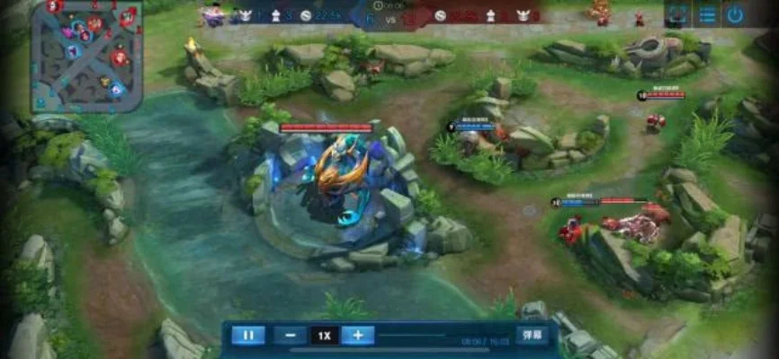 击杀主宰后有几波主宰先锋-主宰先锋有几波次