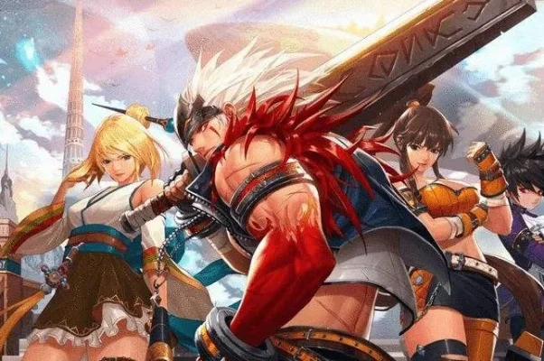 地下城勇士怎么二次觉醒-地下城勇士二次觉醒指南