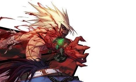 地下城与勇士狂战士觉醒任务-狂战士觉醒任务攻略