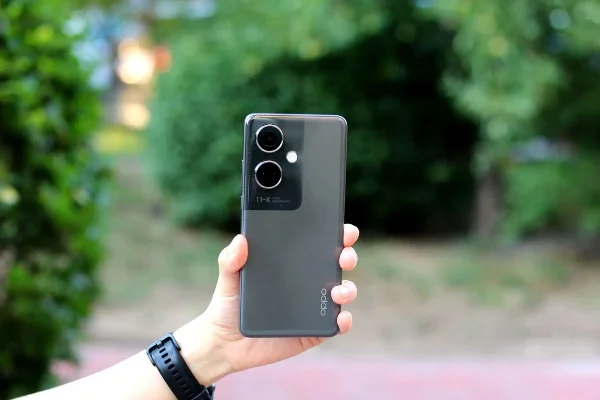 哪些手机有红外-红外手机型号选购指南