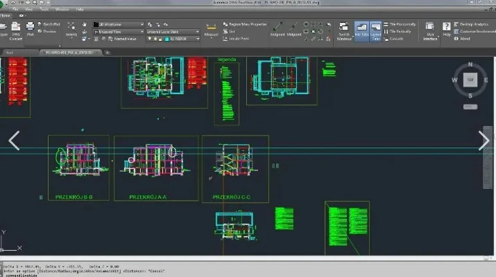 哪个cad版本好用-CAD版本如何选择