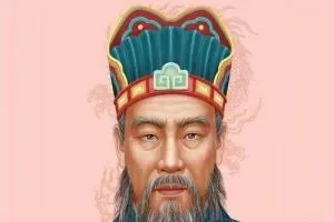 刘伯温的占卜怎么用-刘伯温占卜术实用指南