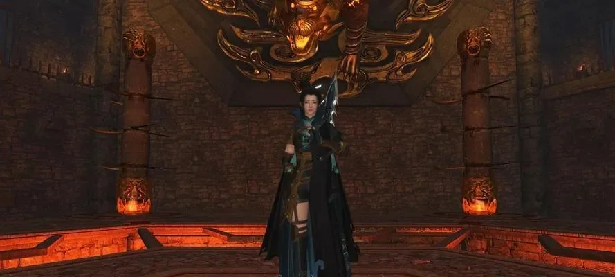 古剑奇谭全boss攻略-古剑奇谭全Boss攻略