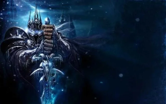 wlk夺日者声望怎么开启-巫尔凯夺日者攻略