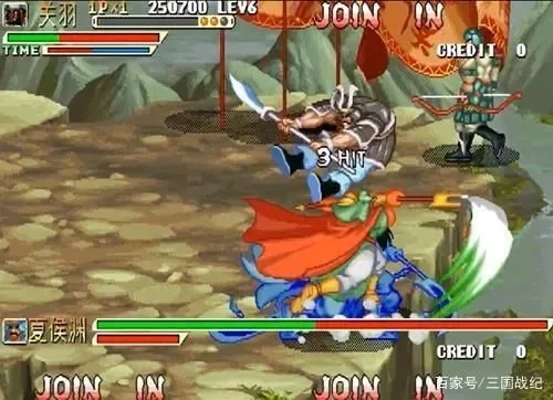 三国战纪2火扇怎么获得-三国战纪2火扇获取方法