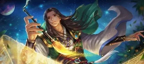 三国杀英魂能弃装备牌吗-三国杀英魂弃装备牌规则