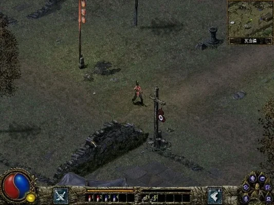 刀剑封魔录注册码-刀剑封魔录注册码攻略