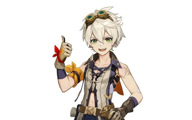 和班尼特一起攻克难关-班尼特冒险共成长