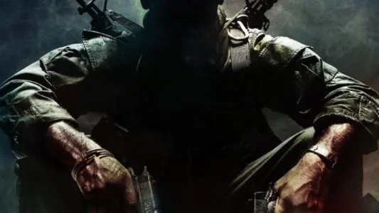 使命召唤黑色行动2讲的什么-冷战背景下的秘密任务