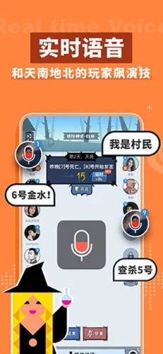 像素好玩的枪战手游排行榜-像素枪战手游推荐