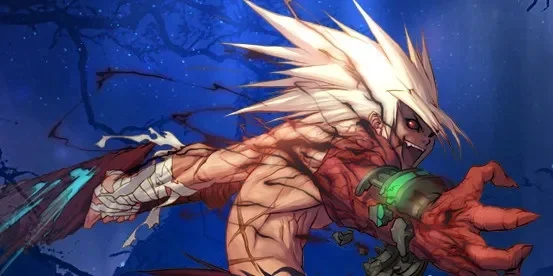 地下城狂战士符文怎么搭配-狂战士符文搭配策略