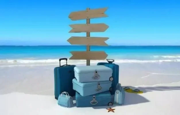 如何是好是什么意思-旅行智慧：如何是好