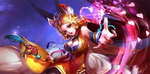 妲己最强出装是什么-妲己出装完整攻略