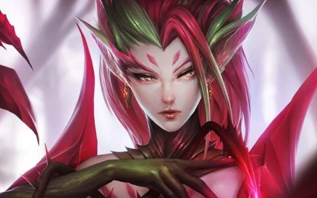 婕拉怎么玩伤害高-婕拉玩法伤害高