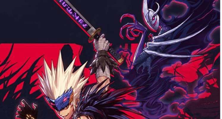 手游dnf男刀鬼泣怎么加点-男刀鬼泣加点攻略