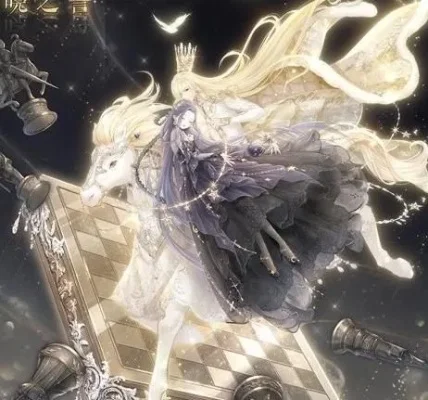 奇迹暖暖破晓之战便于隐蔽的服装-奇迹暖暖隐蔽服装攻略