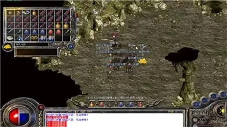 怎么从秘蓝岛到秘血岛-秘蓝秘血奇幻之旅