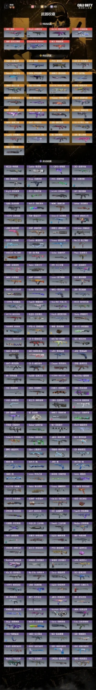 手游氪金小程序排行榜最新-手游氪金小程序排行