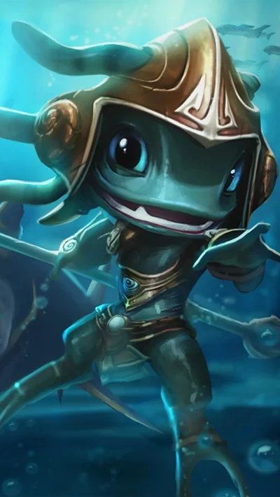 失落大陆菲兹多少钱-菲兹旅行费用深度解析