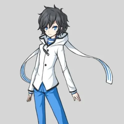 恶魔幸存者2恶魔排名-恶魔排名解析与选择