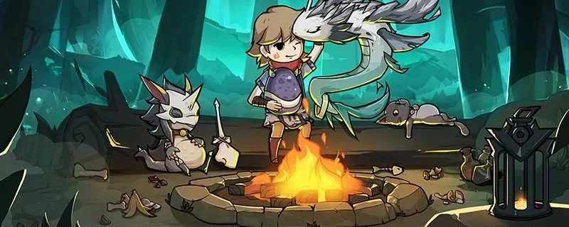 提灯与地下城自动挂机哪个好-提灯挂机选哪个好