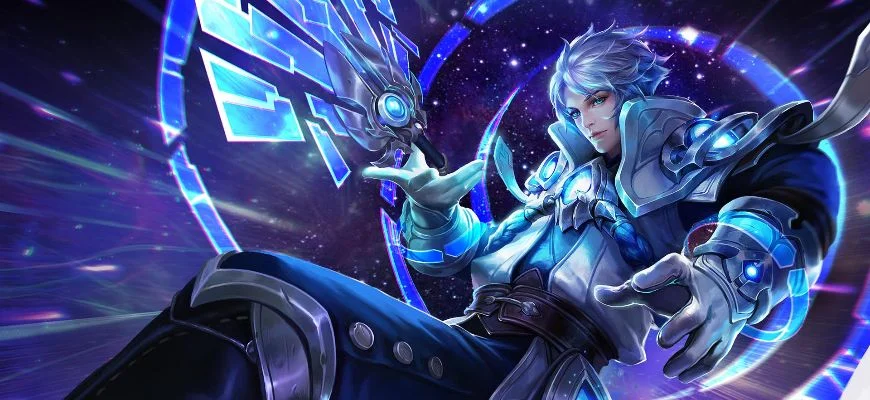 推荐玩王者英雄的手游排行榜-英雄手游推荐排行榜