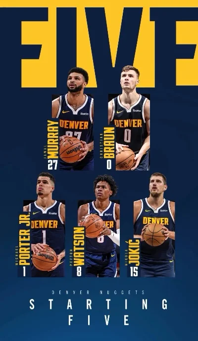 掘金绝杀独行侠-西部荒野掘金探险