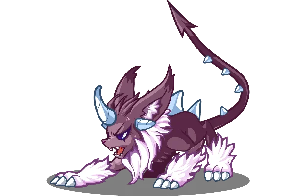 帕尔萨斯超进化-帕尔萨斯圣地神话游