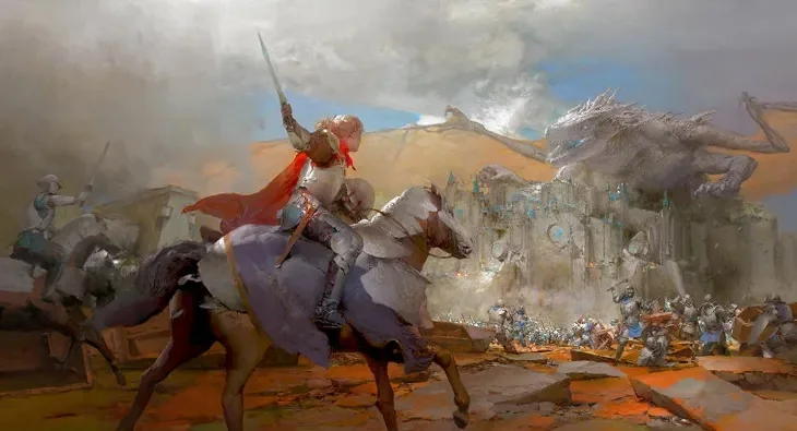 战争养成类手游排行榜最新-热门战争养成手游排行