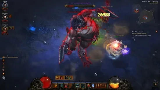 恐惧之炼狱装置在哪里用-恐惧装置位置成谜