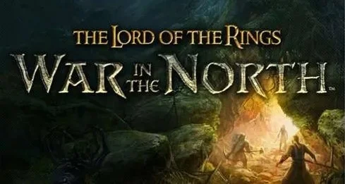 指环王北方战争手机能玩吗-指环王北方战争手机版可玩