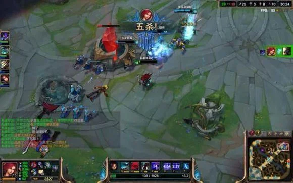 新版卡特主q还是主e-卡特主Q还是主E解析