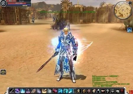 惊天动地为什么下架了-惊天动地意外下架