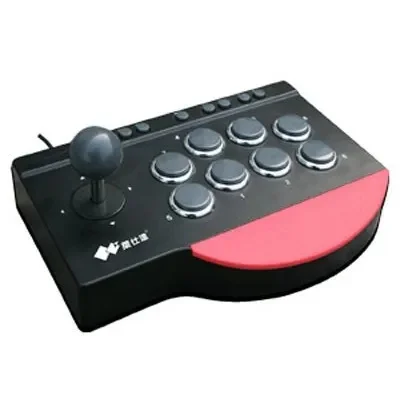 手游摇杆排行榜最新款下载-手游摇杆排行榜推荐